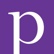 Poleeto logo