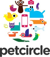 PetCircle logo