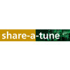 Share-a-Tune -  music services