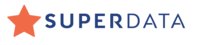 SuperData Research logo