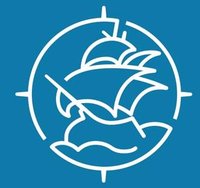 Portuguese Entrepreneurs logo