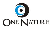 One Nature logo