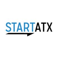StartATX logo