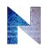 Openadexchange logo