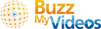 BuzzMyVideos logo