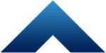 Height Securities logo