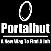 Portalhut logo
