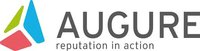 Augure logo