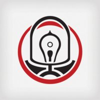 Doodad Studios logo