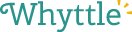 Whyttle logo