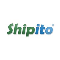 SHIPITO logo