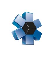 11 logo