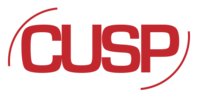 CUSPData logo