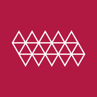 Practice MBA logo