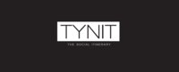 Tynit.com logo