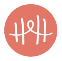 HomeHero logo