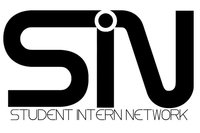 Student Intern Network logo
