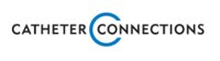 Catheter Connections logo
