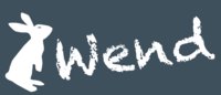 None logo