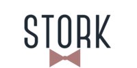 Stork logo