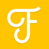 Fresco News logo
