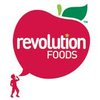 Revolution Foods - 