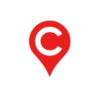 ChahChing logo