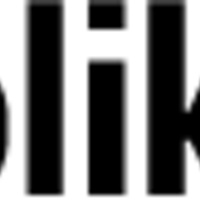 Fests.info logo