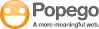 Popego