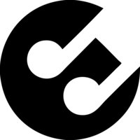 MusicTracker logo