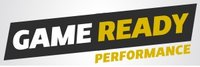 Game Ready Performance logo