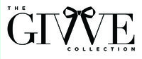The Givve Collection "Givve" logo