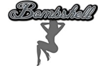 Bombshell Trucks logo