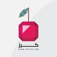 Karaz logo