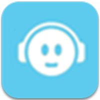 Tunechat logo