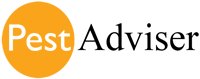 Pest Adviser logo
