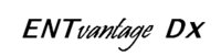 ENTvantage Dx logo