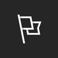 Brave UX logo
