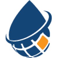 OAG Analytics logo