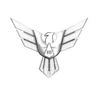 MILLENNIAL GROUP logo