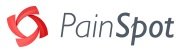 PainSpot.com logo