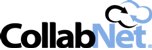 Collabnet logo