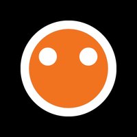 PeoplePerHour logo