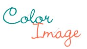 undecided -- thinking clrimg.. logo