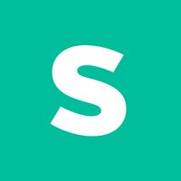 Sumry logo