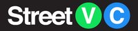 StreetVC logo