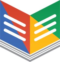 Foreducation logo