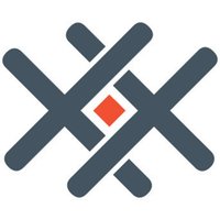 Plexxi logo