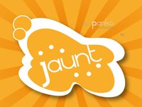 Jaunt by Panko Software logo