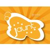 Jaunt by Panko Software - 